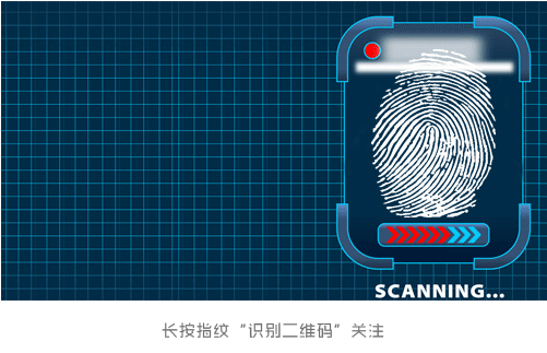 少儿篮球基本功训练计划表_2