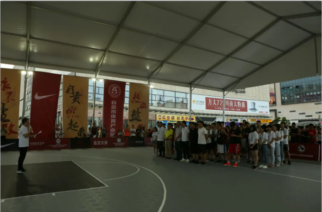 为什么青少年篮球运动员需要注重敏捷性训练_2