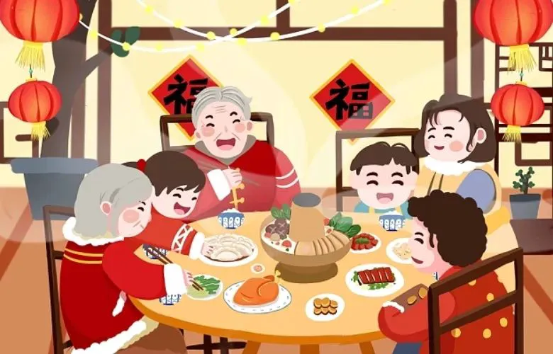 业余爱好者如何在有限时间内提升篮球优势_2